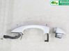 Front door exterior handle 5G0837206R