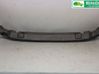 Front bumper foam support bar 5F0807251F