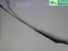 Front wiper blade arm 5F1955410