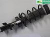 Front shock absorber with coil spring DR6134900C