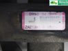 Передний амортизатор с пружиной DR6134900C