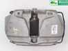 Front brake caliper 8W0615107E