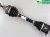 Front driveshaft 8W0407271E