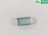 Rear door interior light 4E0947415