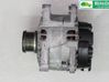 Alternator 1648232180