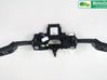 Wiper turn signal indicator stalk/switch 5Q1953507EBIGI