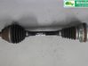 Front driveshaft 5Q0407271BT