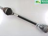 Rear driveshaft 5R3501204