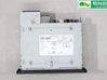 Panel / Radioodtwarzacz CD/DVD/GPS 8W2035043C