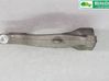 Amortiguador delantero con muelle espiral 8W0413037G