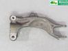 Amortiguador delantero con muelle espiral 8W0413038G