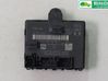 Unidad de control/módulo de la puerta 5Q0959595K