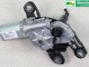 Motor del limpiaparabrisas trasero 8V0955711B