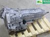 Automatyczna skrzynia biegów 0CL300042E003