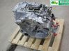 Automatic gearbox 3090012010