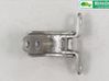 Bisagra inferior puerta delantera 793103K000