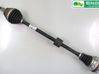 Eje de transmisión delantero 5Q0407272DD