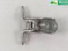 Bisagra superior puerta delantera 793203K000