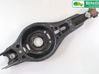 Rear control arm 4873002080