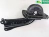Rear control arm 48760F4010