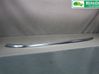 Relingi dachowe 8W9860021K3Q7