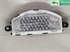 Rezystor / Opornik dmuchawy nawiewu 5Q0907521F