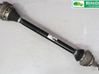 Rear driveshaft 8W0501203D