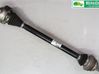 Rear driveshaft 8W0501203D