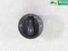 Interruptor de luz 5G0941431BEWZU