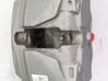 Front brake caliper 8W0615107E