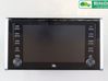 Panel / Radioodtwarzacz CD/DVD/GPS 8614042671