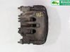 Caliper de freno delantero 1688508680