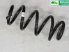 Rear coil spring 8W0511115EN