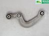 Rear upper control arm/wishbone 8W0505323F
