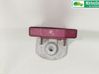 Radio antenna 4M0035507