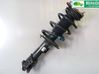 Front shock absorber with coil spring 54651A2155