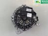 Alternator 05E903027BX