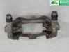 Front Brake Caliper Pad/Carrier 4782109100