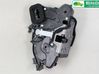Zamek drzwi przednich 10B837016B