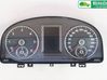 Velocímetro (tablero de instrumentos) 2K5920876K