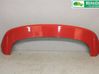 Tailgate/trunk spoiler 87211A2500
