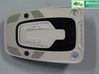 Otras luces interiores 4K0947135ACBV2