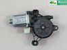 Moteur de lève-vitre de porte avant 5Q0959801C