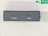 Gniazdo / Złącze USB 82A035736A