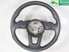 Kierownica 82A419091AAINU
