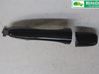 Front door exterior handle 39832341