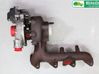 Turbina 282012A780