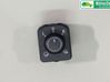 Interruptor del espejo lateral 3G0959565CICX