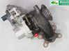 Turbo 05E145701E