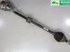 Eje de transmisión delantero 5Q0407272EB